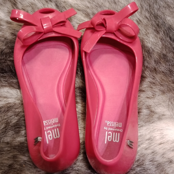 Mel  Dreamed by Melissa - Picture 9 of 13